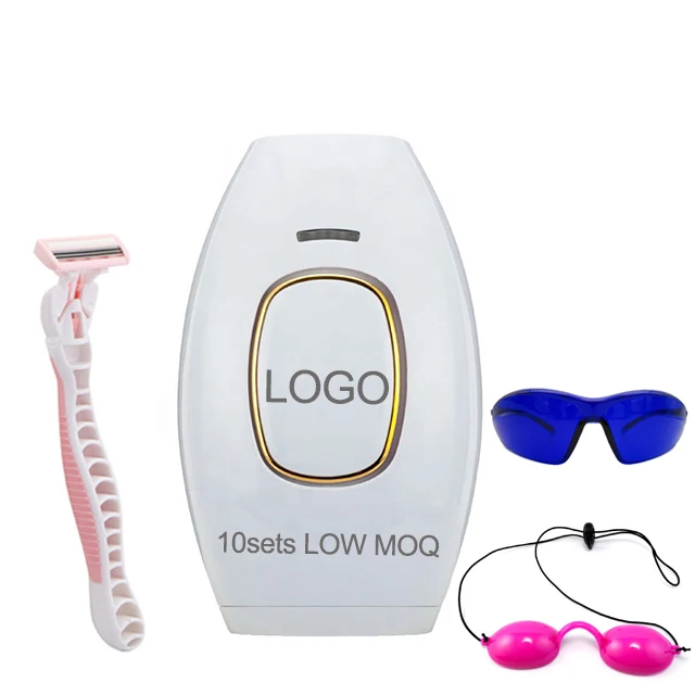 Laser Hair Loss treatment and epilation epilator light pulsed depilation device equipment instrument apparatus machine tool
Laser Hair Loss treatment and epilation epilator light pulsed depilation device equipment instrument apparatus machine tool