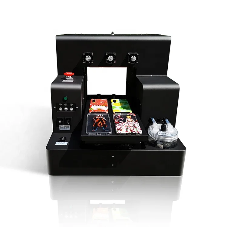 Digital rainbow 1730 professional inkjet wood leather glass plotter uv flatbed printer
Digital rainbow 1730 professional inkjet wood leather glass plotter uv flatbed printer