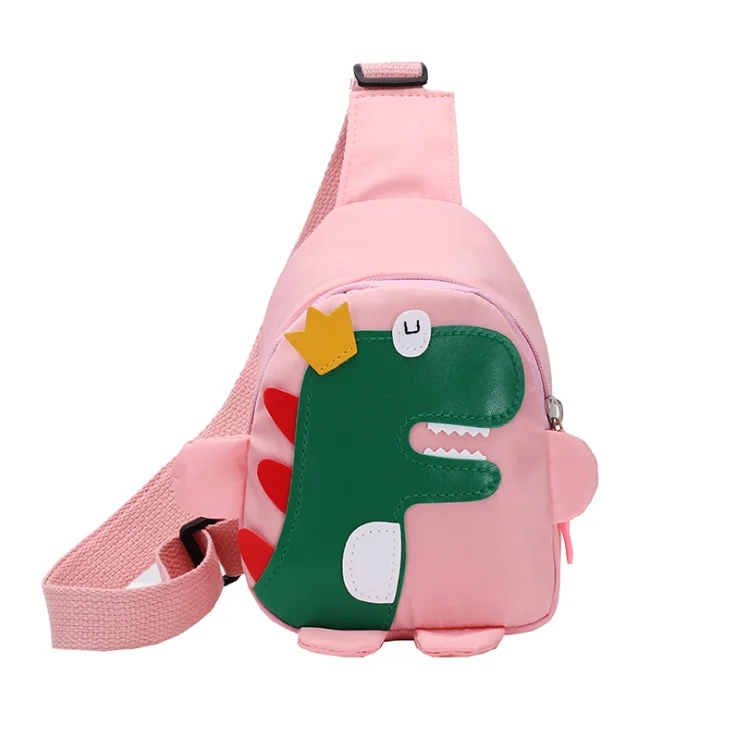 Fashion children nylon mini backpack animal school bag, Pink,blue,black,red,yellow,green
Fashion children nylon mini backpack animal school bag, Pink,blue,black,red,yellow,green