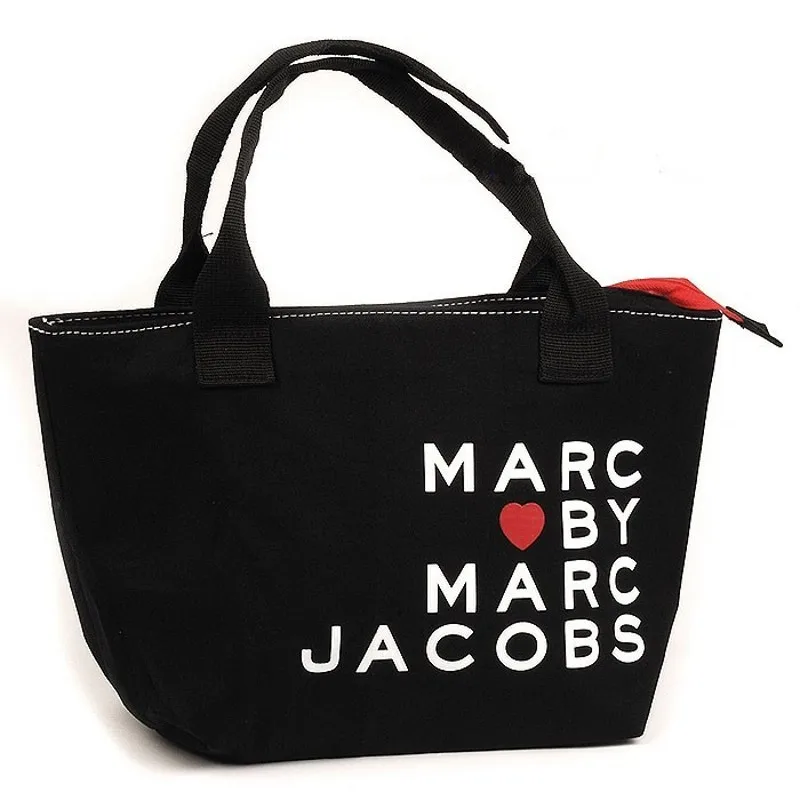 Black Classic Retro Handbag Red Zipper Girl Bags 2021 Fashion Large Capacity Casual Totes Unique Designer Shoulder Messenger Bag
Black Classic Retro Handbag Red Zipper Girl Bags 2021 Fashion Large Capacity Casual Totes Unique Designer Shoulder Messenger Bag