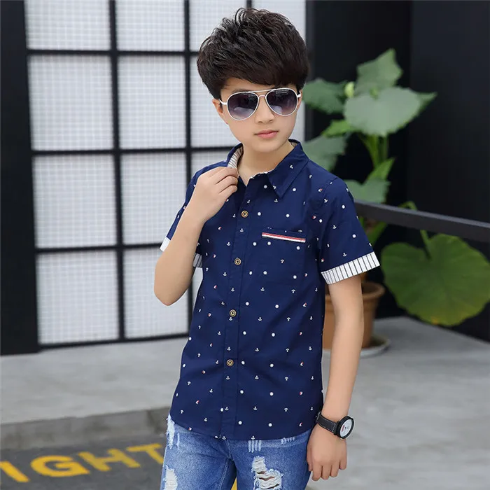 US Brand Clothing Of Color Changing T-Shirt Printing Companys And Custom Jeans Fabric Manufacturers In India Manufacturers, As picture
US Brand Clothing Of Color Changing T-Shirt Printing Companys And Custom Jeans Fabric Manufacturers In India Manufacturers, As picture