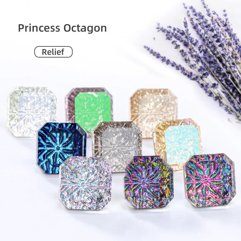 All Kinds Of Arts And Crafts Clothingand Diy Glass Relief Princess Octagon Stones Square Octagon Stones
All Kinds Of Arts And Crafts Clothingand Diy Glass Relief Princess Octagon Stones Square Octagon Stones