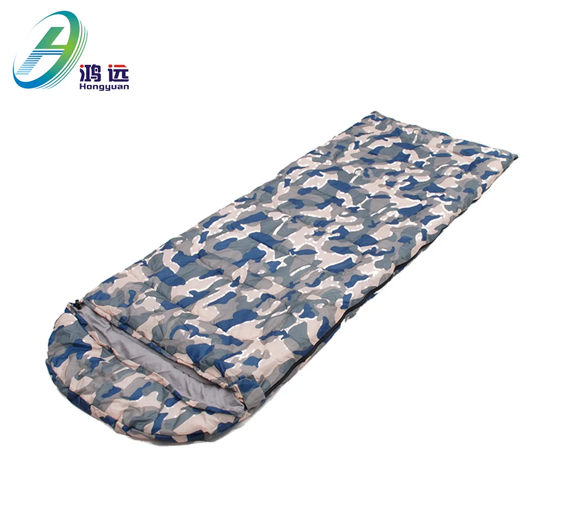 4 season camping sleeping bag outdoor cotton sleeping bag adults cheapest sleeping bag, Customized color,rts is random color
4 season camping sleeping bag outdoor cotton sleeping bag adults cheapest sleeping bag, Customized color,rts is random color