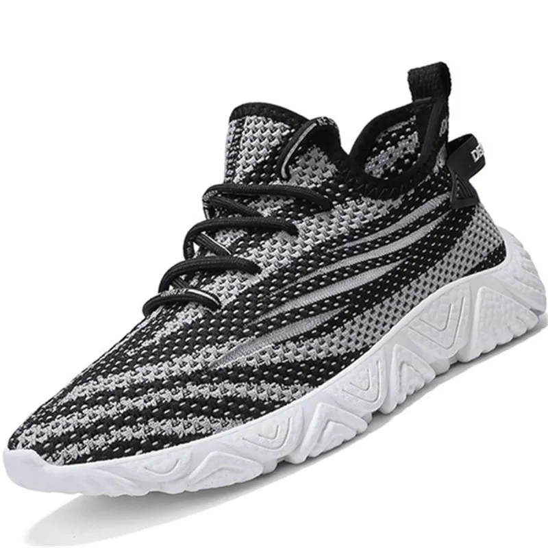 Dropshipping Custom Logo 2021 Mens Casual Shoes Light weight Men Shoes Breathable Leisure Sneakers Outdoor Casual Shoes
Dropshipping Custom Logo 2021 Mens Casual Shoes Light weight Men Shoes Breathable Leisure Sneakers Outdoor Casual Shoes