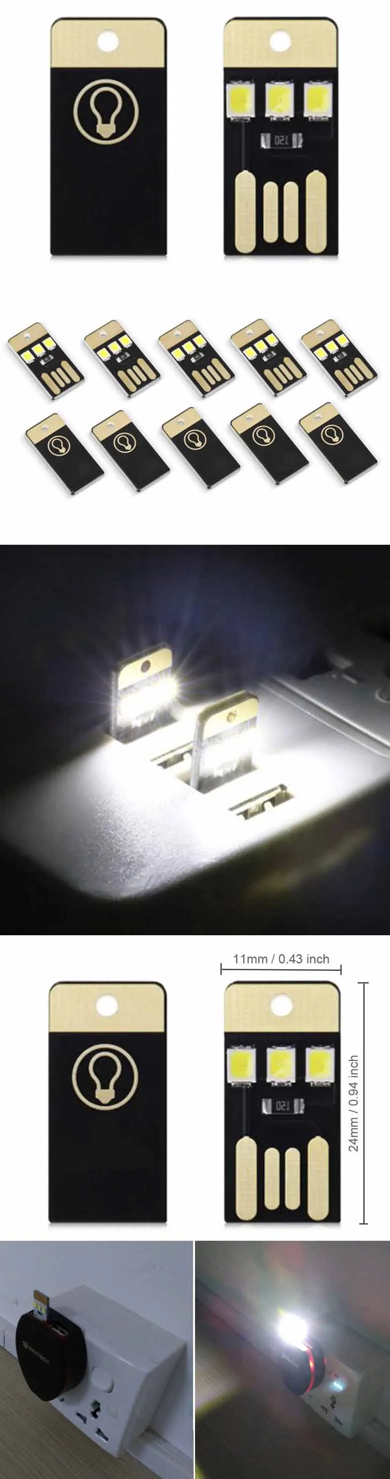 LONTEN MINI LED Lamp(3).jpg