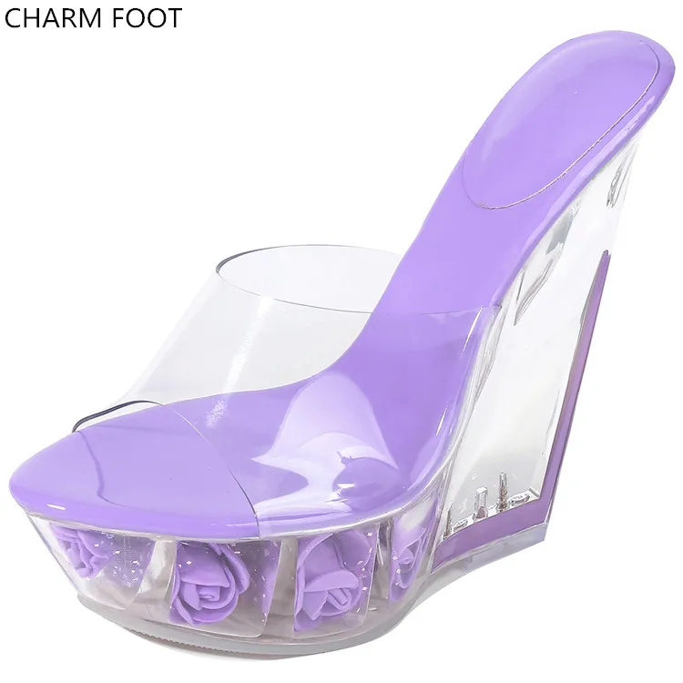 crystal new arrivals pvc transparent woman platform super high heels sandals, Black red white green purple pink yellow
crystal new arrivals pvc transparent woman platform super high heels sandals, Black red white green purple pink yellow