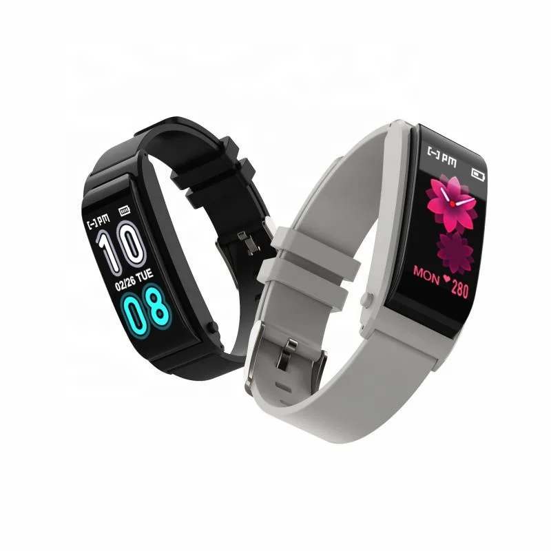 New arrival F2 pro smart watches Wholesale GPS wireless watch Amazon top seller popular smartwatch watch March Expo 2021, Black, gray, rose gold
New arrival F2 pro smart watches Wholesale GPS wireless watch Amazon top seller popular smartwatch watch March Expo 2021, Black, gray, rose gold