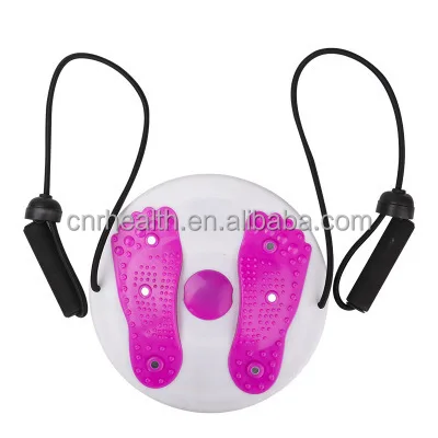 Multifuactional fitness equipment twist waist disc waist twisting disc fitness equipment, Pink, purple, green, black,grey, red,etc
Multifuactional fitness equipment twist waist disc waist twisting disc fitness equipment, Pink, purple, green, black,grey, red,etc