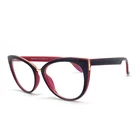 China designer custom high quality retro authentic ladies sunglasses with popular
