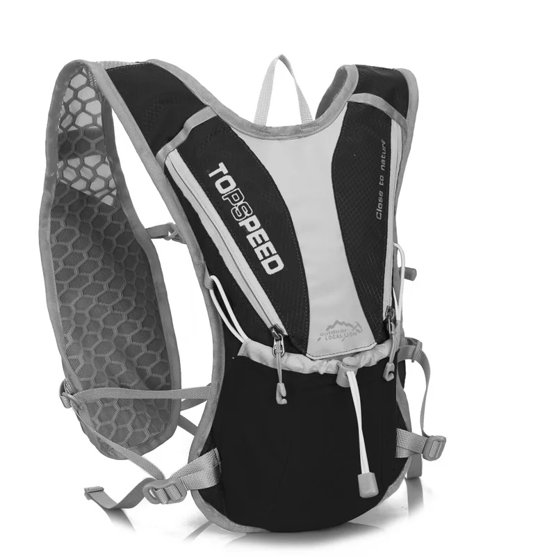 Wholesale multifunctional bag outdoor travel back pack waterproof lightweight cycling backpack, Customized color
Wholesale multifunctional bag outdoor travel back pack waterproof lightweight cycling backpack, Customized color