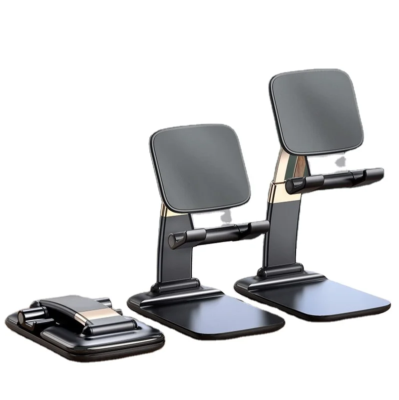 Foldable Portable Laptops Stand For Desk Mobile Stand Phone Holder Adjustable Phone Stand Tablet Phone Mobile Holder
Foldable Portable Laptops Stand For Desk Mobile Stand Phone Holder Adjustable Phone Stand Tablet Phone Mobile Holder