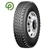 good price 315 tire 315/80r22.5 truck tire, radial truck tyre 315/80r22.5 315 80