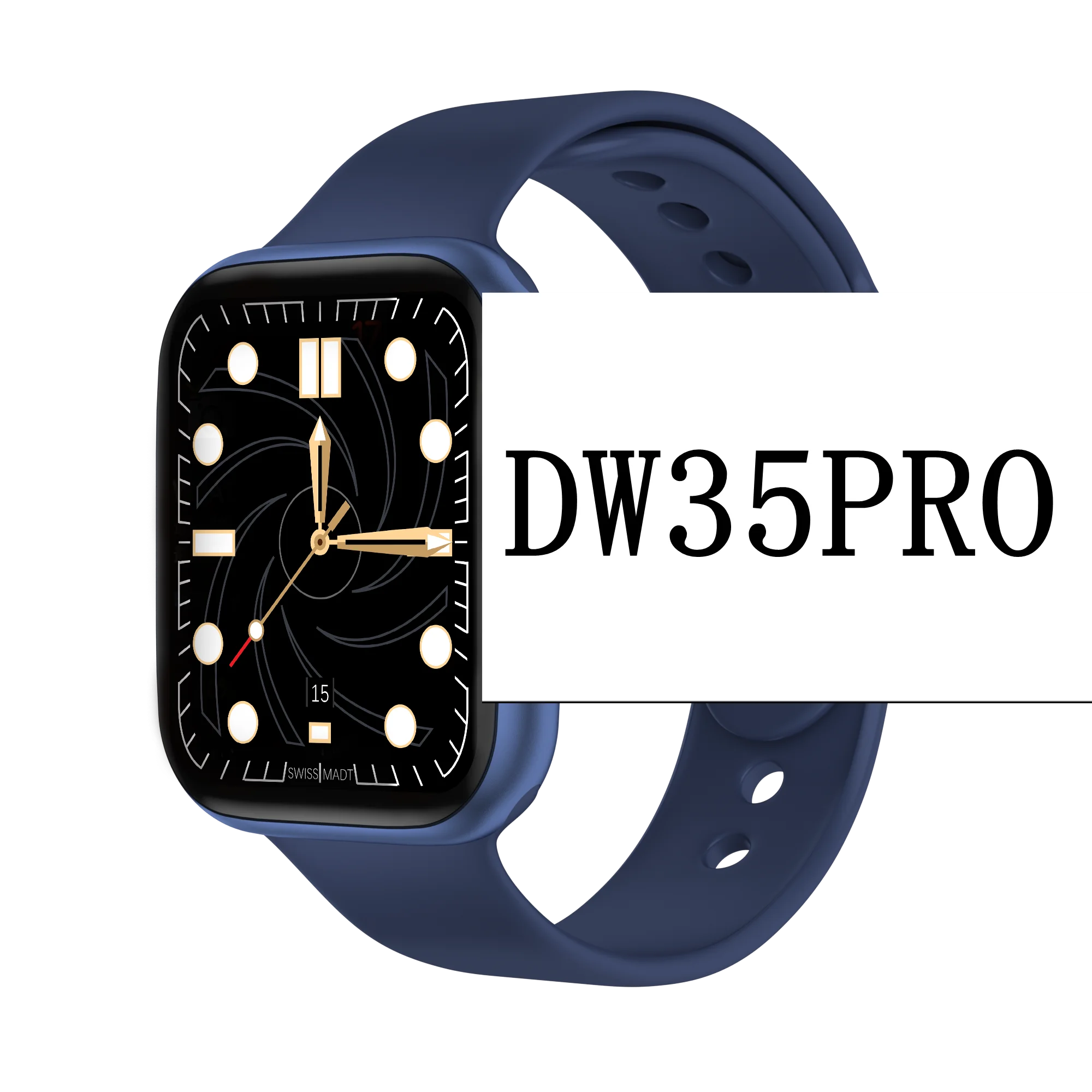 smart wristband bracelet app smart bracelet ble brand for apple smart watch google smartwatch fitness tracker DW35PRO, Black/white/pink/red/blue
smart wristband bracelet app smart bracelet ble brand for apple smart watch google smartwatch fitness tracker DW35PRO, Black/white/pink/red/blue