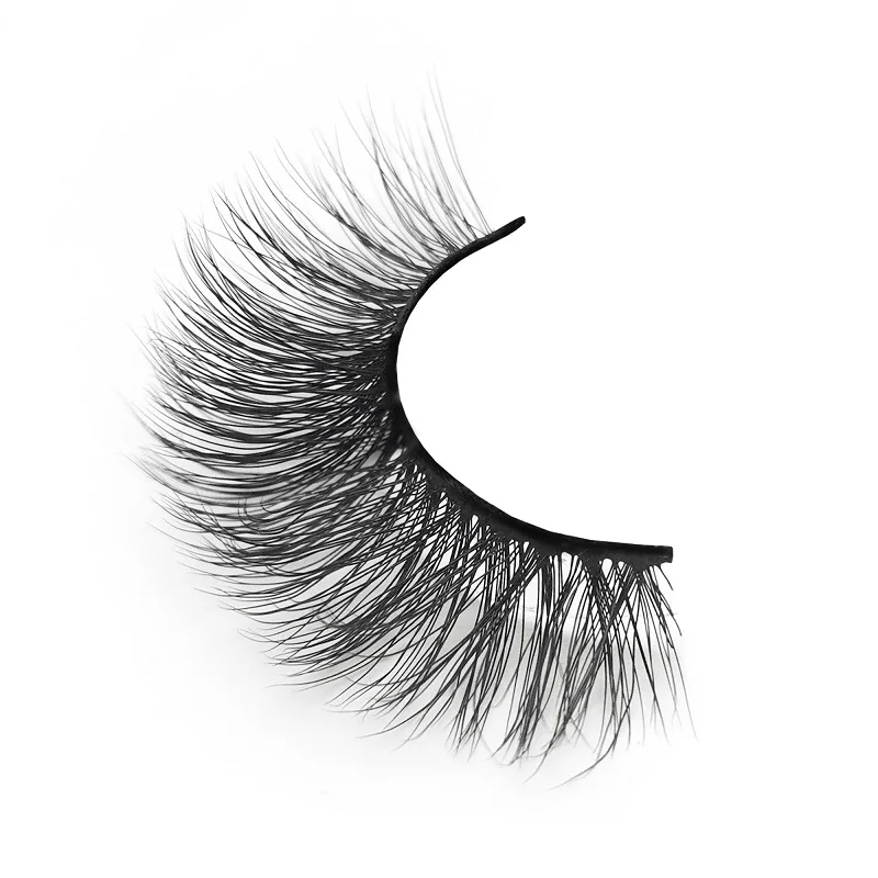 New Style Hot Sale Cruelty Free Mink Eyelashes 25Mm 3D Mink Lashes Private Label Eyelashes Package Box With Your Logo
New Style Hot Sale Cruelty Free Mink Eyelashes 25Mm 3D Mink Lashes Private Label Eyelashes Package Box With Your Logo