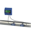 /product-detail/guf120-m-digital-electronic-ultrasonic-water-low-cost-flow-meter-60516174542.html