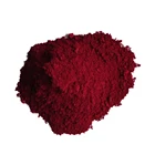Solvent Base Paint Use Pigment Red 122