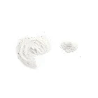 Grade General Industial Grade Anatase Dioxide Titanium Dioxide Anatase Grade For General Use