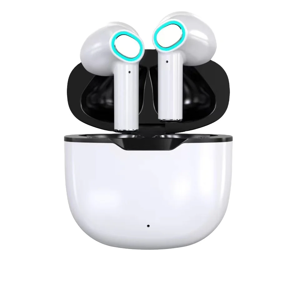 Best Seller Air P87 Wireless Headphone for Samsung for iPhone Blutooth Headset TWS Earphones BT 5.0
Best Seller Air P87 Wireless Headphone for Samsung for iPhone Blutooth Headset TWS Earphones BT 5.0