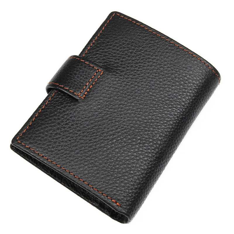 Custom logo RFID Carbon Fiber Look Leather men Driver License Purse ultrathin card holder wallets
Custom logo RFID Carbon Fiber Look Leather men Driver License Purse ultrathin card holder wallets