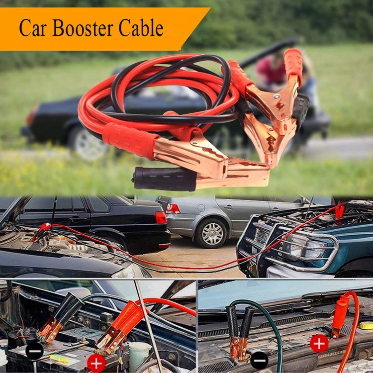 booster cable use.jpg