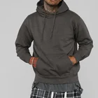 Promotion Traditional Style Products Promotion Mens Slim Fit Hoodies Pullover Hoodies Men Fleece Hoodies