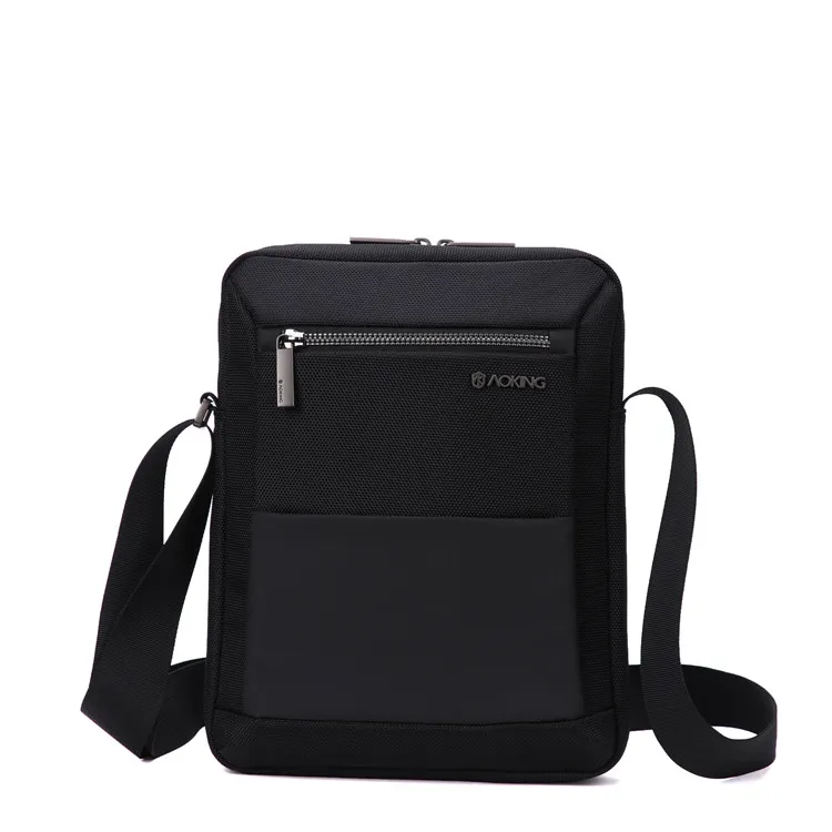Fashion Waterproof Durable Shoulder Bag Men Mini Shoulder Messenger Bag, Customized color
Fashion Waterproof Durable Shoulder Bag Men Mini Shoulder Messenger Bag, Customized color