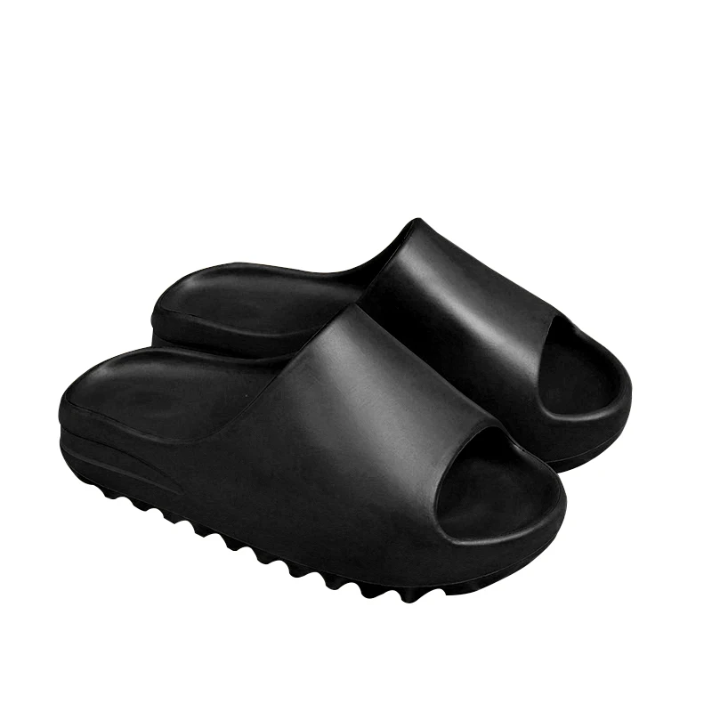 2022 new trend fashion High quality EVA slippers with human body design comfortable cushion lady EVA slippers, Optional
2022 new trend fashion High quality EVA slippers with human body design comfortable cushion lady EVA slippers, Optional