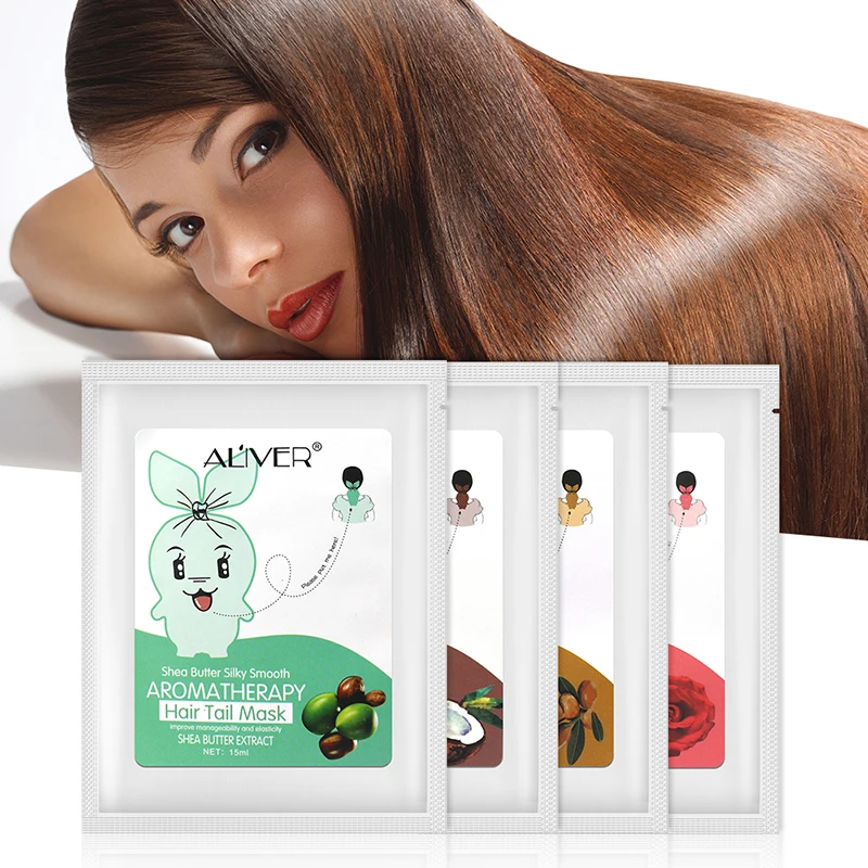 Hair Tail Hydrating conditioner Intense Hydration for Those with Dry Damaged Chemically Treated or Lifeless Hair
Hair Tail Hydrating conditioner Intense Hydration for Those with Dry Damaged Chemically Treated or Lifeless Hair