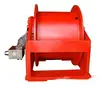 /product-detail/1-75t-wire-rope-pulling-hydraulic-windlass-capstan-winch-62405530022.html