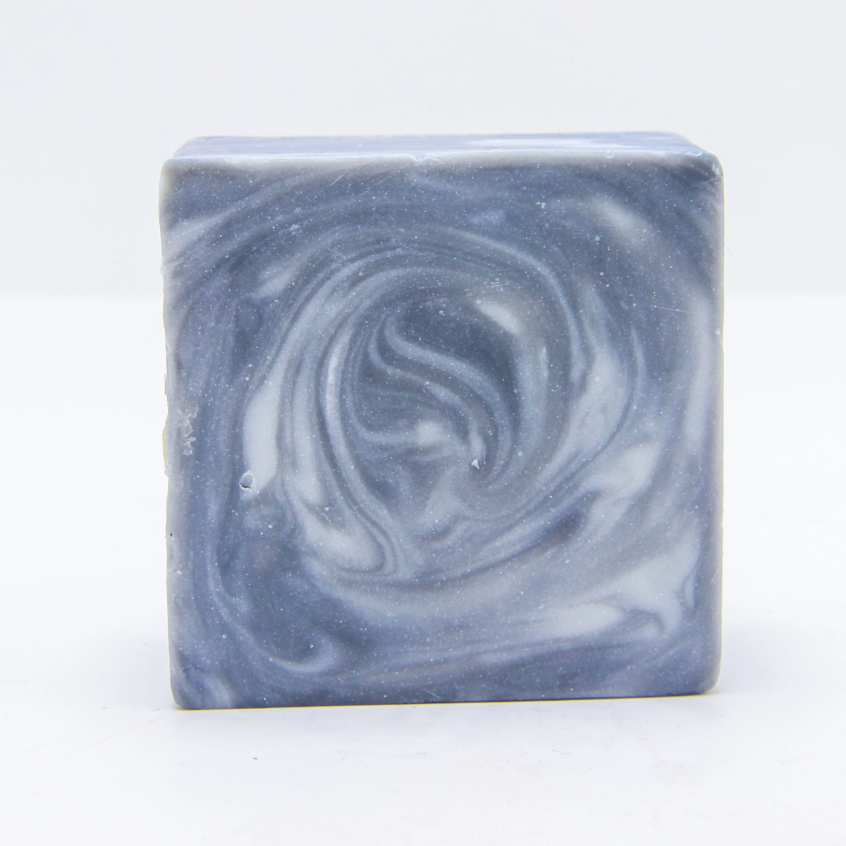 Wholesale High quality 100% all natural organic handmade bubbles soap skin whitening charcoal soap, Black
Wholesale High quality 100% all natural organic handmade bubbles soap skin whitening charcoal soap, Black