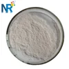 /product-detail/green-tea-extract-98-epicatechin-powder-epicatechin-60740272984.html