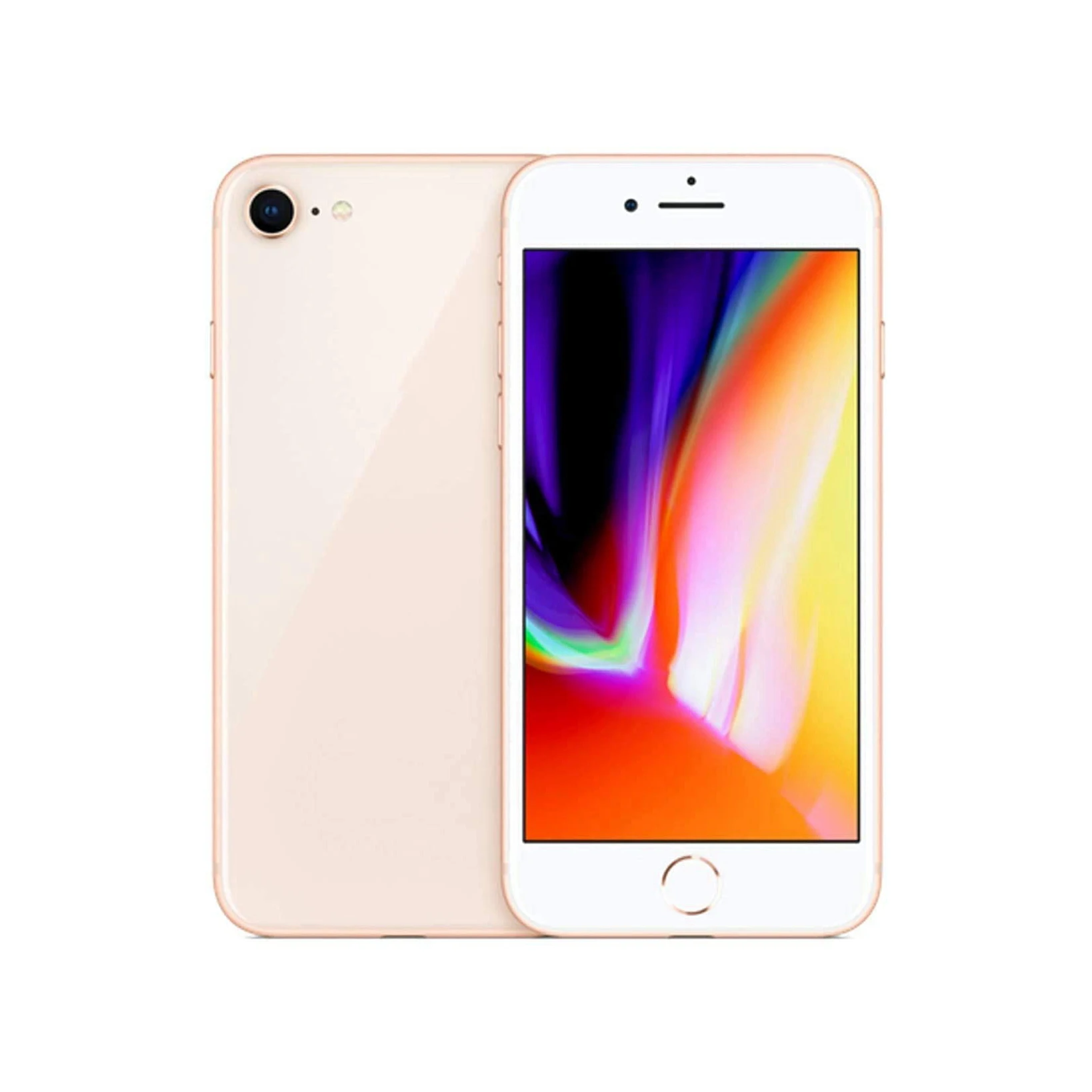Unlock Original High Quality Used Phones For Iphone 5S 6 6S 7 7Plus 8 8 Plus 11Pro 11Pro Max 12 12Mini 12Pro Max X Xr Xs max
Unlock Original High Quality Used Phones For Iphone 5S 6 6S 7 7Plus 8 8 Plus 11Pro 11Pro Max 12 12Mini 12Pro Max X Xr Xs max