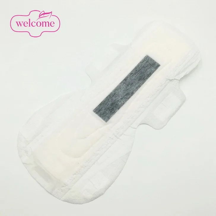 Me Time Brand Moderate Ultra Thin Pad BPA Free Chlorine Free Sanitary Napkins Sanitary Pad Case
Me Time Brand Moderate Ultra Thin Pad BPA Free Chlorine Free Sanitary Napkins Sanitary Pad Case