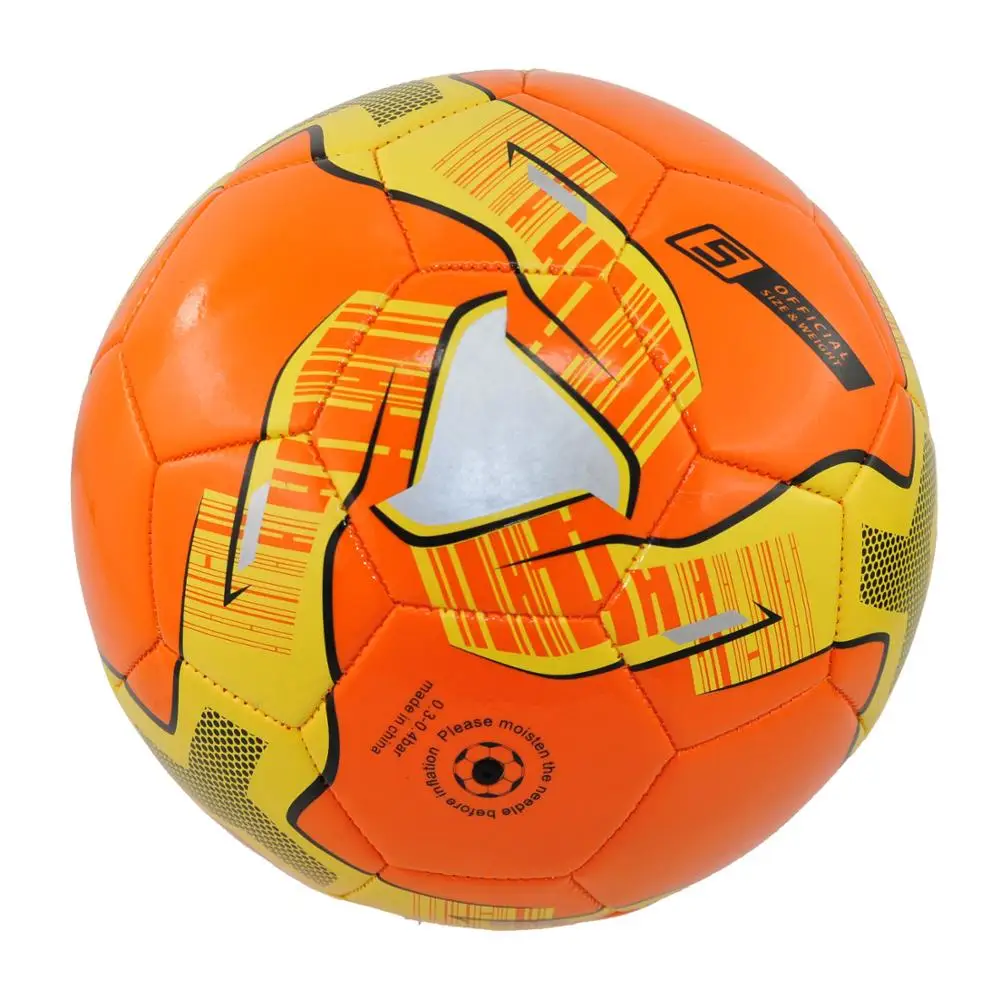School sporting goods soccer equipment balls High demand export products Team Match Training pu flag soccer ball football, Customized
School sporting goods soccer equipment balls High demand export products Team Match Training pu flag soccer ball football, Customized