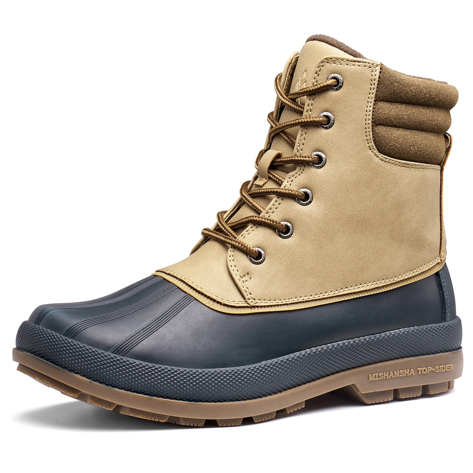 2021 New Wholesale Waterproof Anti Slip Shell Toe Cotton Winter Shoes Snow Boots For Mens, Multi colors
2021 New Wholesale Waterproof Anti Slip Shell Toe Cotton Winter Shoes Snow Boots For Mens, Multi colors