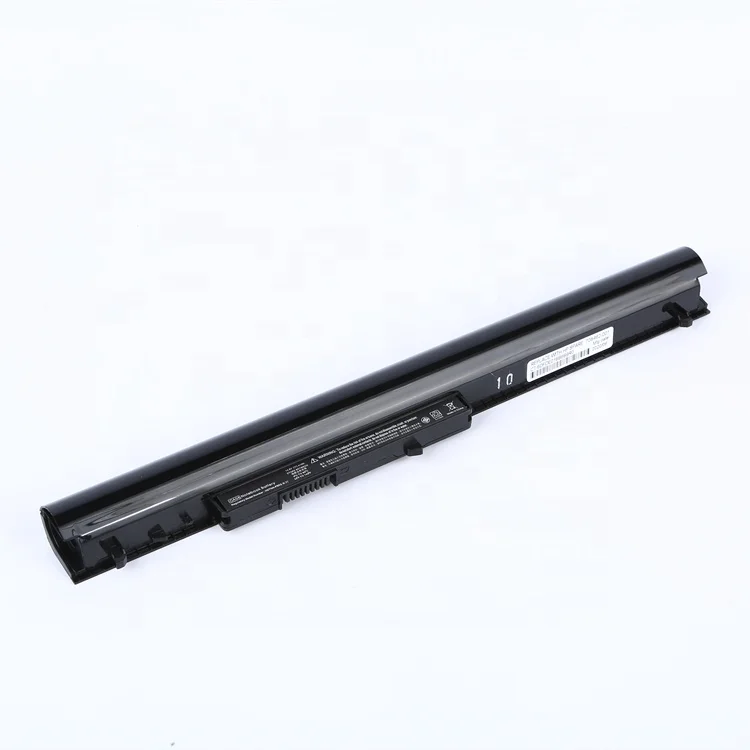 OA04 OA03 41Wh Laptop Battery For HP 746641-001 740715-001 746458-121 740004-851
OA04 OA03 41Wh Laptop Battery For HP 746641-001 740715-001 746458-121 740004-851