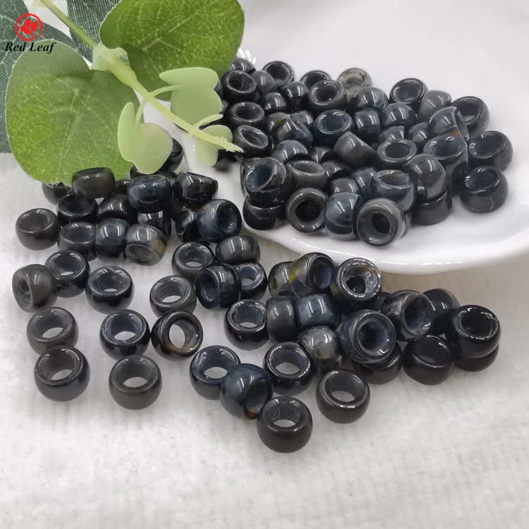 Wholesale Round Big Hole Gemstone Natural Stone Loose Blue Tiger Eye Beads for Diy Jewelry
Wholesale Round Big Hole Gemstone Natural Stone Loose Blue Tiger Eye Beads for Diy Jewelry