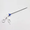 /product-detail/disposable-laparoscopic-maryland-disposable-laparoscopic-dissecting-forceps-60829922230.html