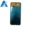 /product-detail/100-tested-for-samsung-a20-a3-a7-lcd-display-with-touch-screen-digitizer-assembly-replacement-62356718793.html