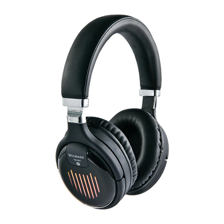 Head-band Wireless Headphones Earphone High Quality Headset Foldable Adjustable Handsfree Headsets Mobile Phone Accessories 2pcs, Black/ gold/ sliver
Head-band Wireless Headphones Earphone High Quality Headset Foldable Adjustable Handsfree Headsets Mobile Phone Accessories 2pcs, Black/ gold/ sliver