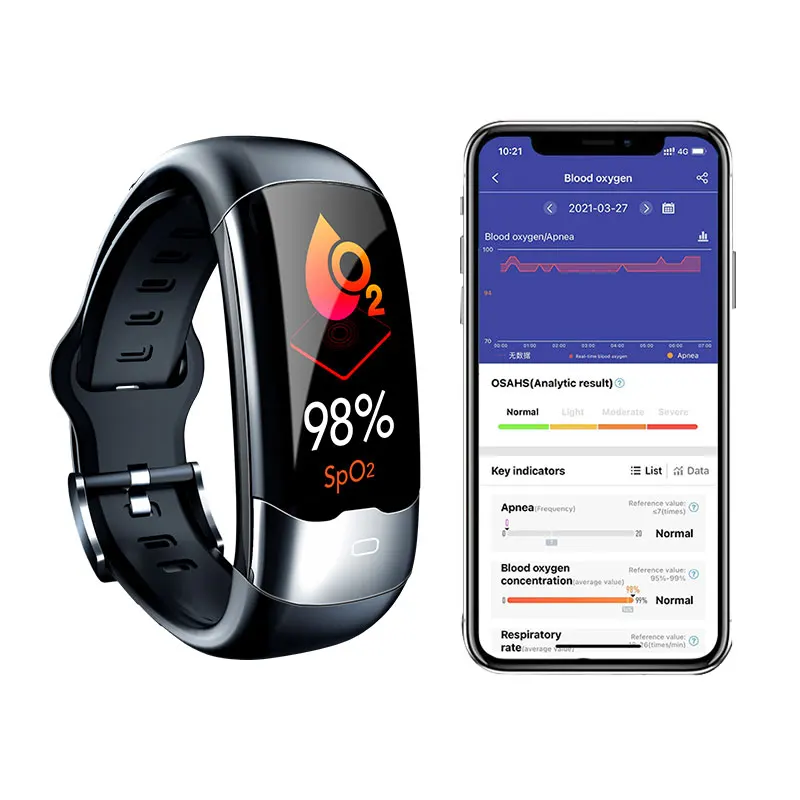 China 2021 ROHS Fitness Watch Smart Bracelet Latest Model IP68 Waterproof Heart Rate Blood Pressure Sport Men Smart Watches, Black, blue and red
China 2021 ROHS Fitness Watch Smart Bracelet Latest Model IP68 Waterproof Heart Rate Blood Pressure Sport Men Smart Watches, Black, blue and red