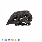 Bike Helmet CPSC Certified Adjustable Lightweight Bicycle Helmets For Adult Men&Women Road and Mountain Bike Riding