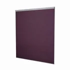 best selling cellular light filtering roller cell window honeycomb curtain