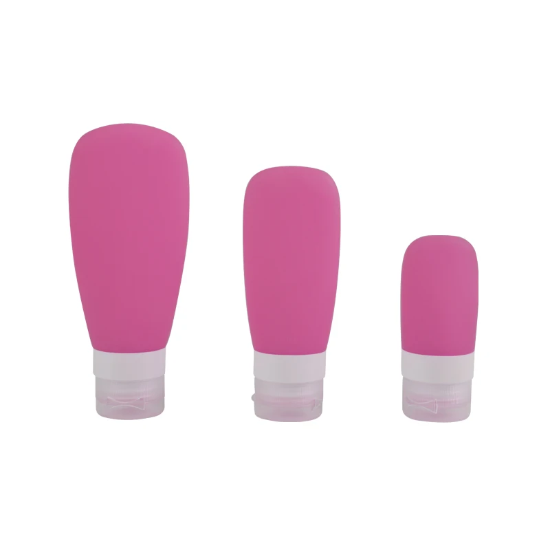 30ml cheap empty travel size cosmetic shampoo bottle squeeze soft silicone portable travel bottles
30ml cheap empty travel size cosmetic shampoo bottle squeeze soft silicone portable travel bottles