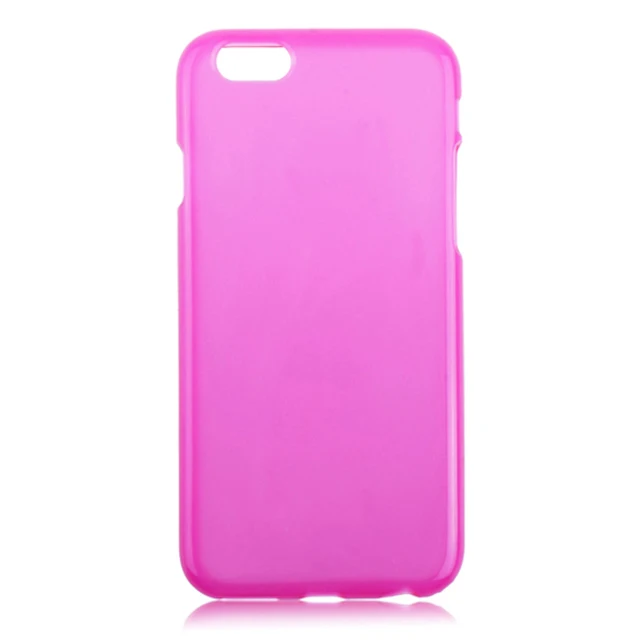 For iphone 6 accept OEM matte inner surface glossy exterior TPU soft phone case shockproof case
For iphone 6 accept OEM matte inner surface glossy exterior TPU soft phone case shockproof case