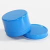 /product-detail/hotselling-round-slip-lid-blue-small-metal-tin-can-for-candle-60777662922.html