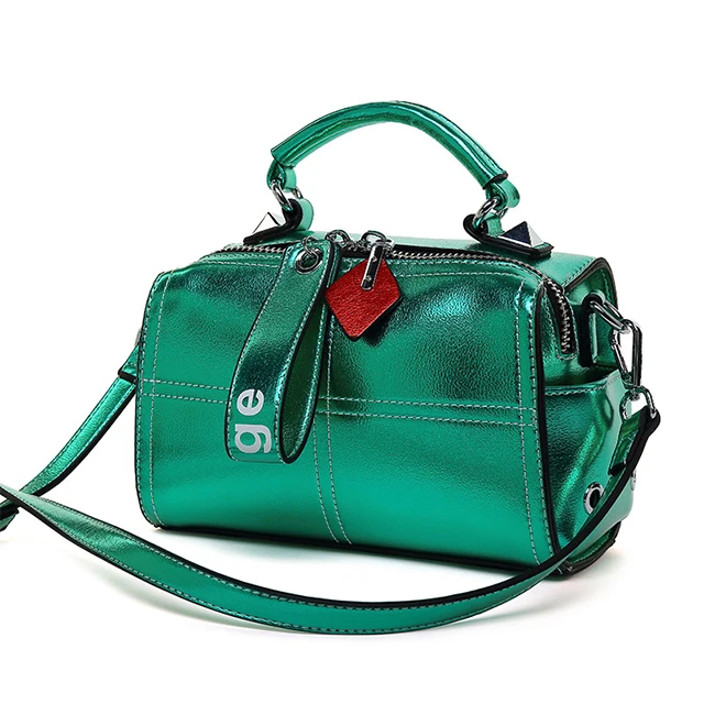 2021 Wholesale High Quality Fashion Designer Luxury Lady Handbag Shoulder Bag Leather Wallet, 3color
2021 Wholesale High Quality Fashion Designer Luxury Lady Handbag Shoulder Bag Leather Wallet, 3color