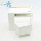Kids Furniture Chairs Low Price Restaurant Modern Kids Children Study Dining Furniture Tables And Chairs Set