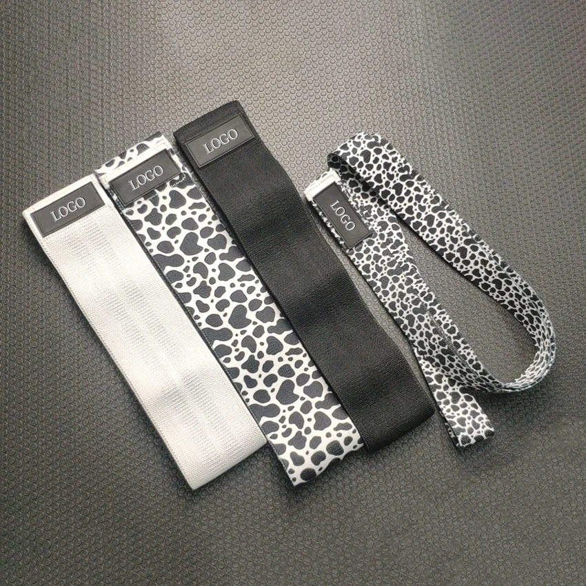 Gym Fitness Equipment Set Of 3 Non Slip Fabric Resistance Hip Bands Booty Bands For Sale, 10 regular colors + customized color
Gym Fitness Equipment Set Of 3 Non Slip Fabric Resistance Hip Bands Booty Bands For Sale, 10 regular colors + customized color