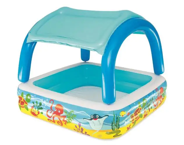 Customized intex inflatable indoor outdoor plastic baby swim pools square pvc swimming pool, Picture
Customized intex inflatable indoor outdoor plastic baby swim pools square pvc swimming pool, Picture